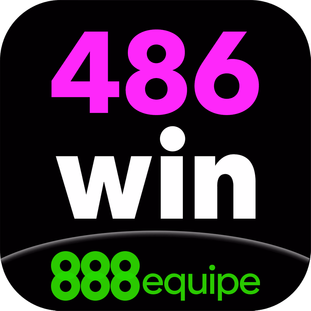 486win